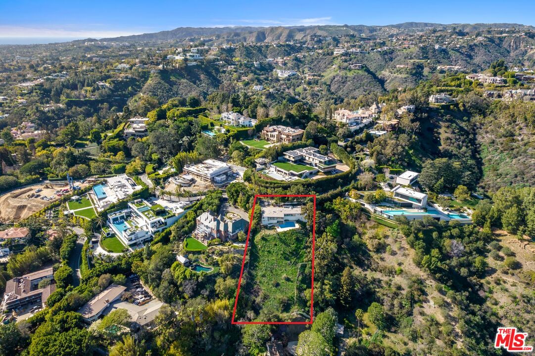 MLS #25517833 image #16