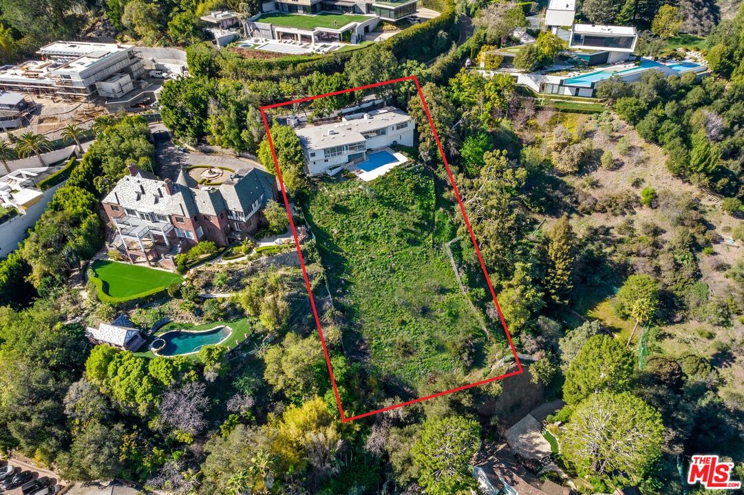 MLS #25517833 image #1