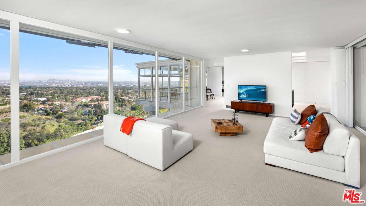 MLS #25517833 image #20