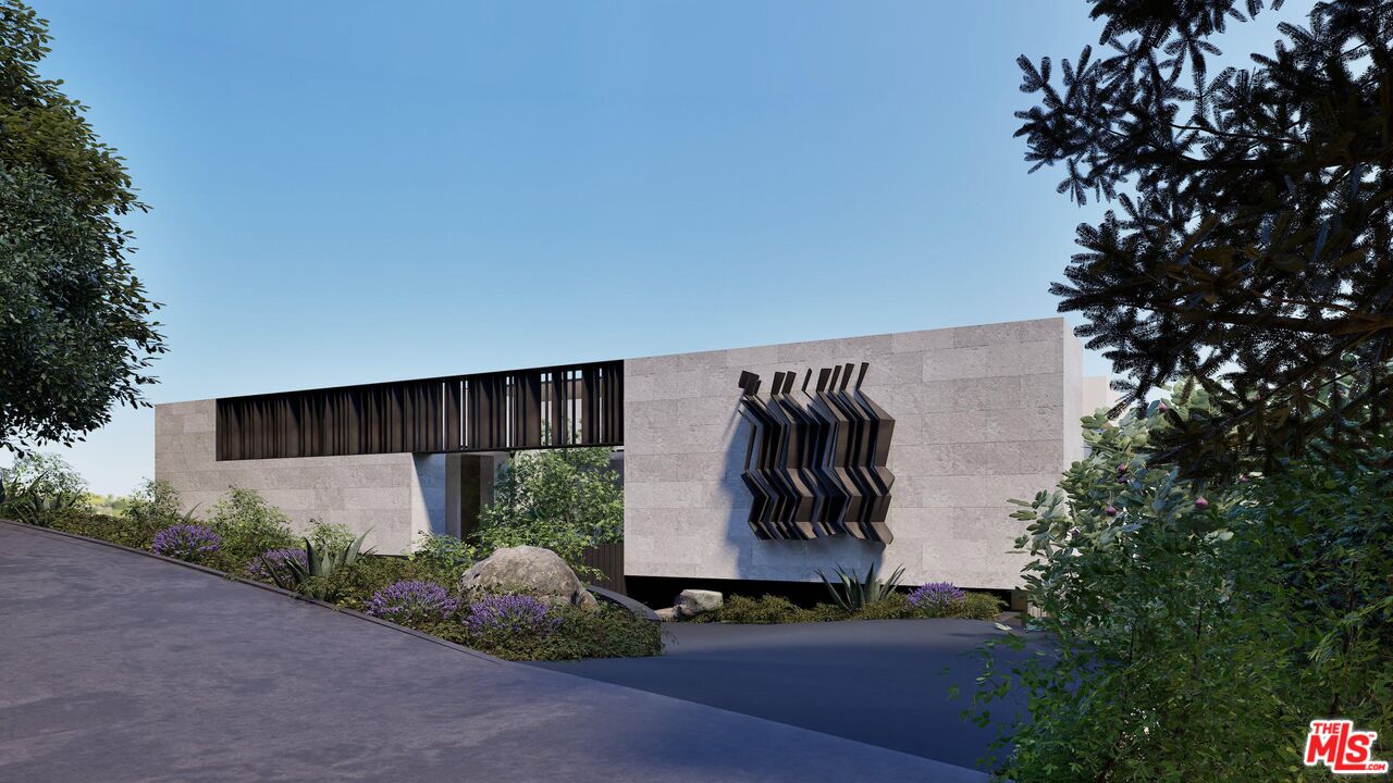 MLS #25517833 image #2