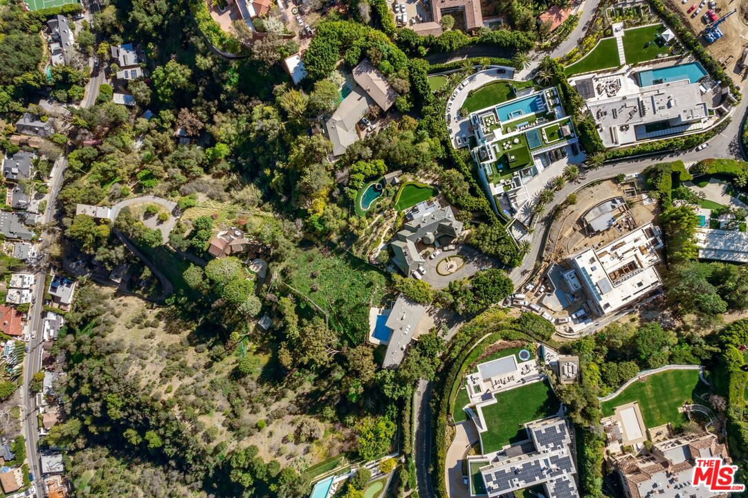 MLS #25517833 image #30