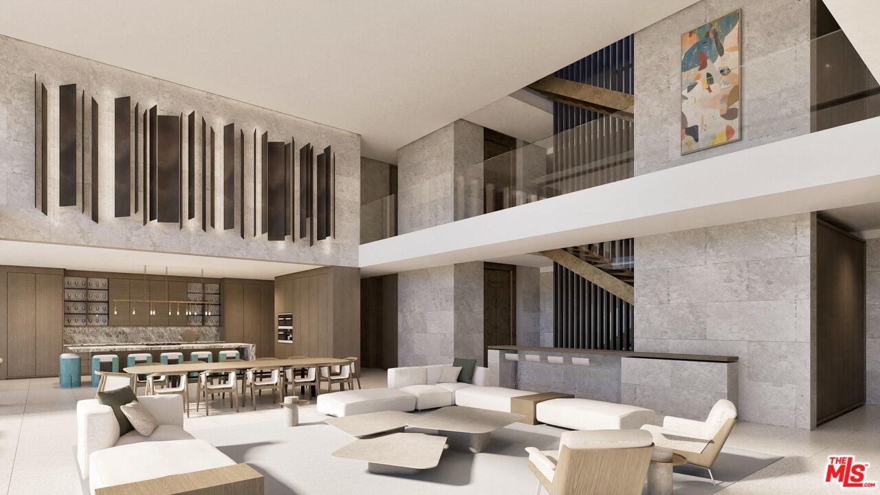 MLS #25517833 image #7