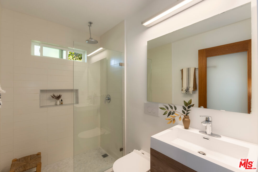 MLS #25517871 image #9