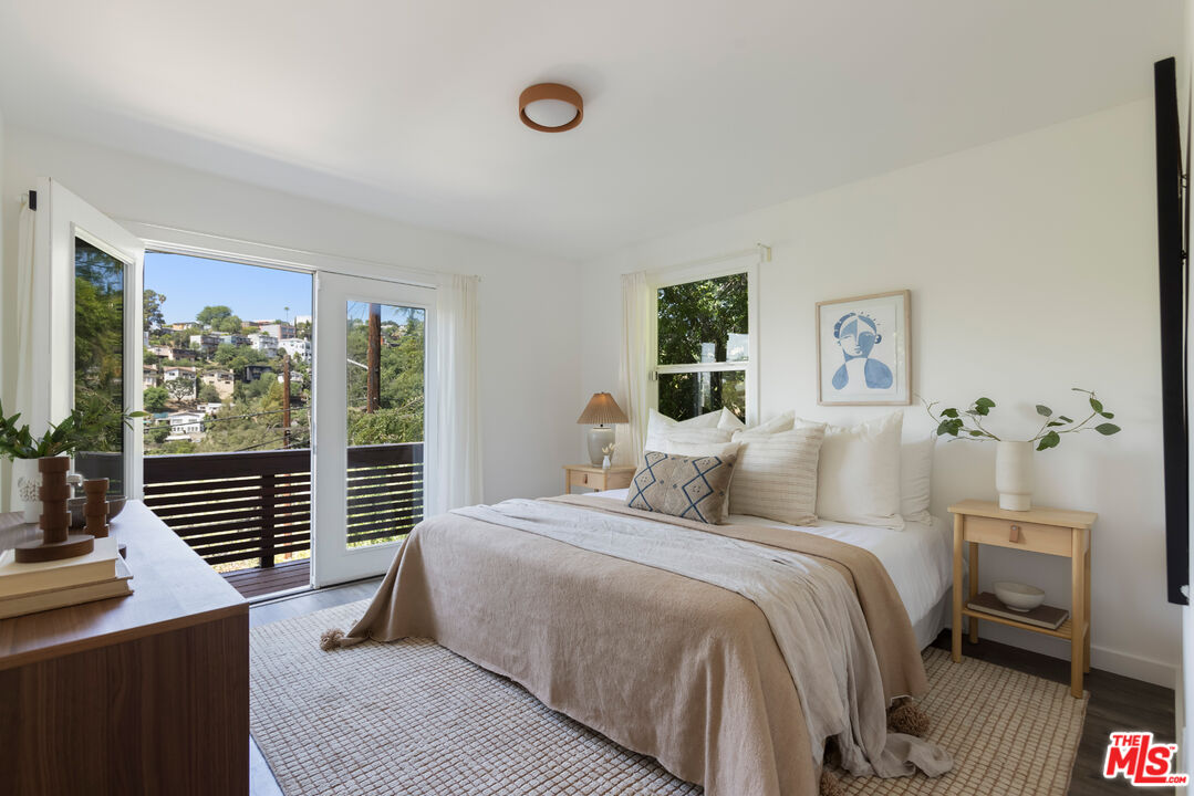 MLS #25517871 image #10