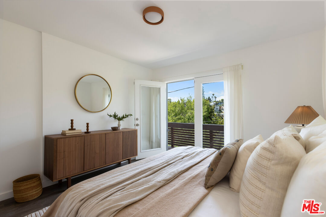 MLS #25517871 image #11