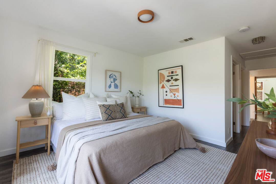 MLS #25517871 image #12