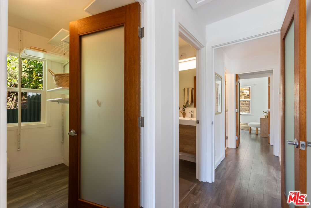 MLS #25517871 image #14