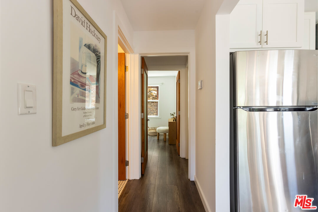 MLS #25517871 image #15