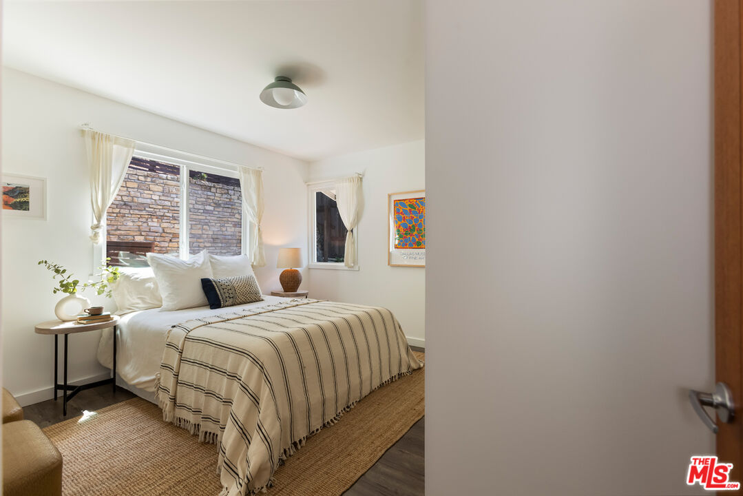 MLS #25517871 image #18