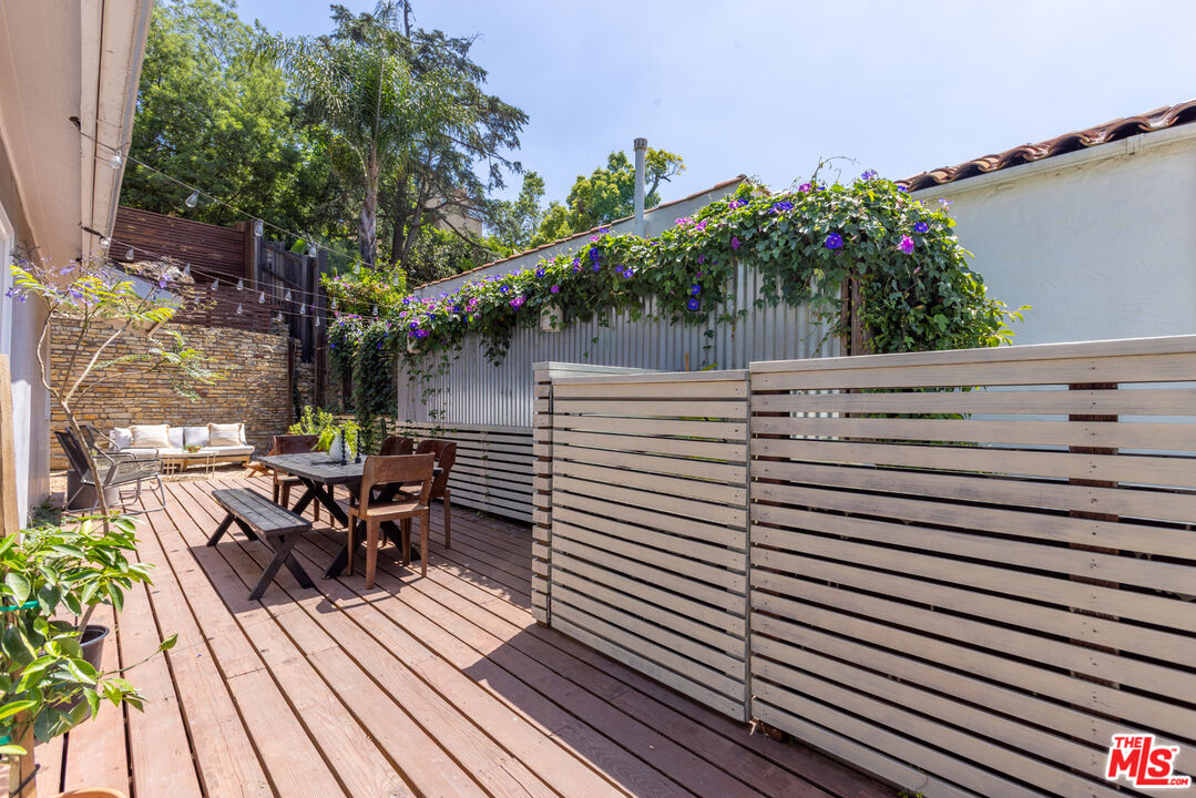 MLS #25517871 image #1