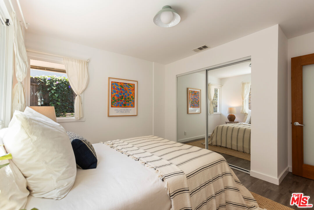 MLS #25517871 image #19