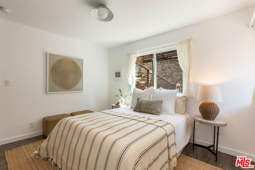 MLS #25517871 image #20