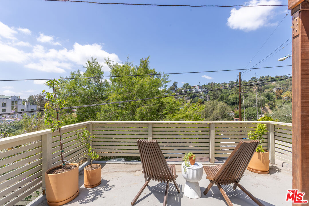 MLS #25517871 image #23