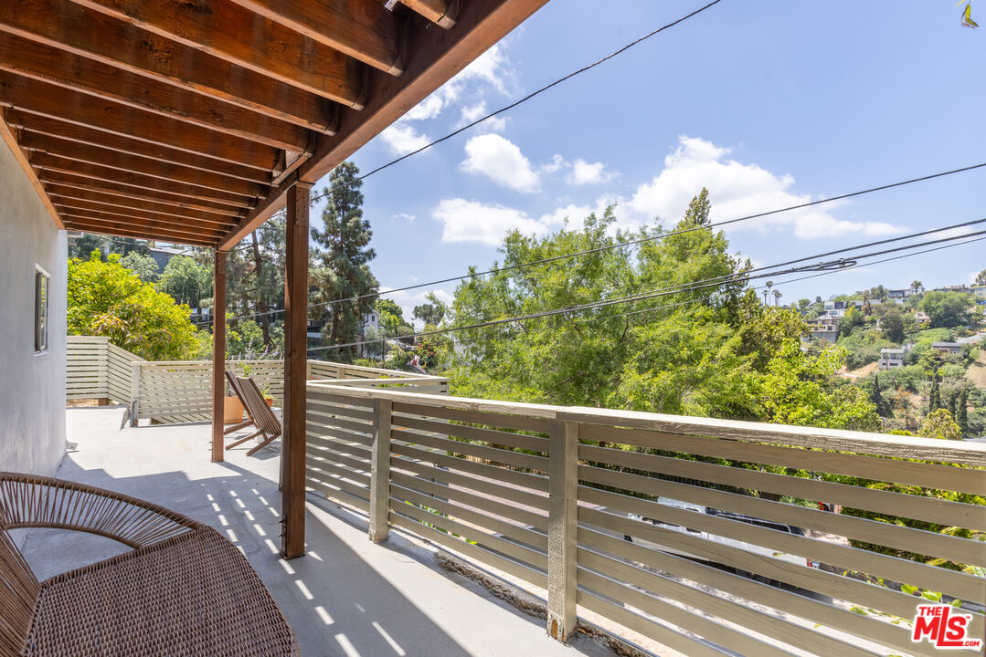 MLS #25517871 image #24