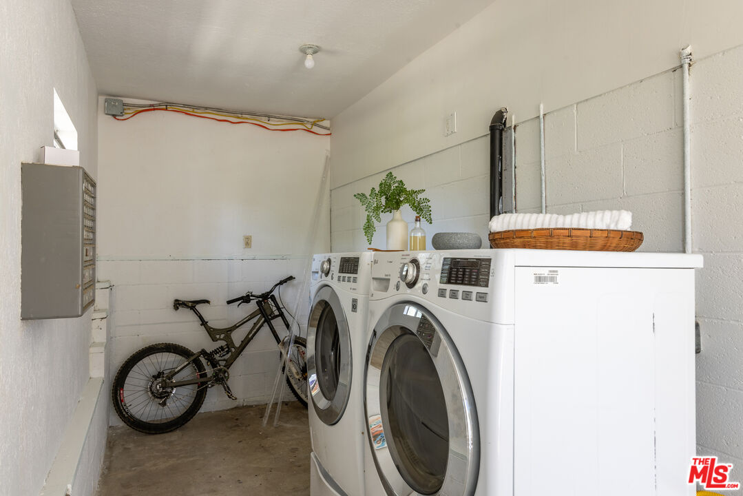 MLS #25517871 image #25