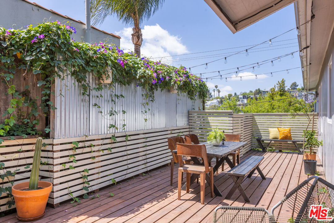 MLS #25517871 image #26