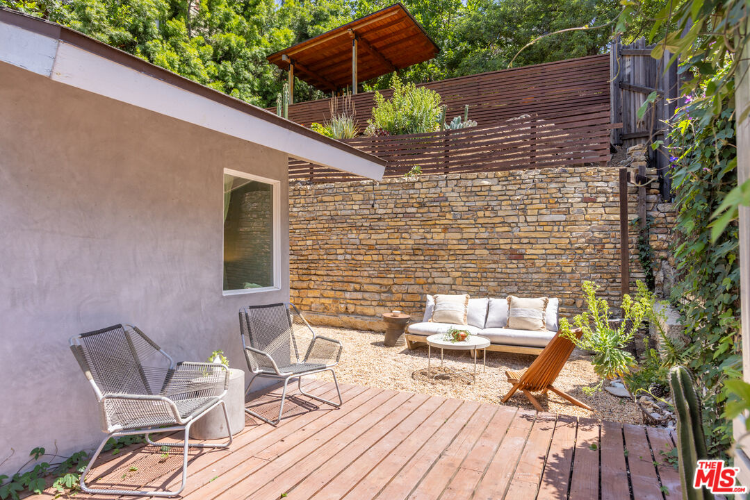 MLS #25517871 image #27