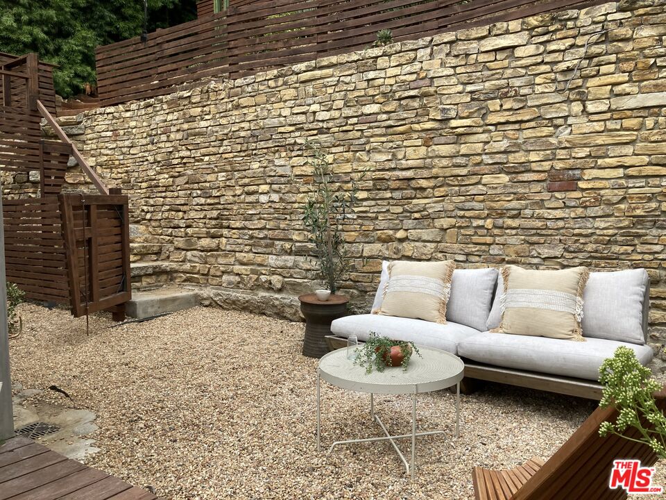 MLS #25517871 image #28