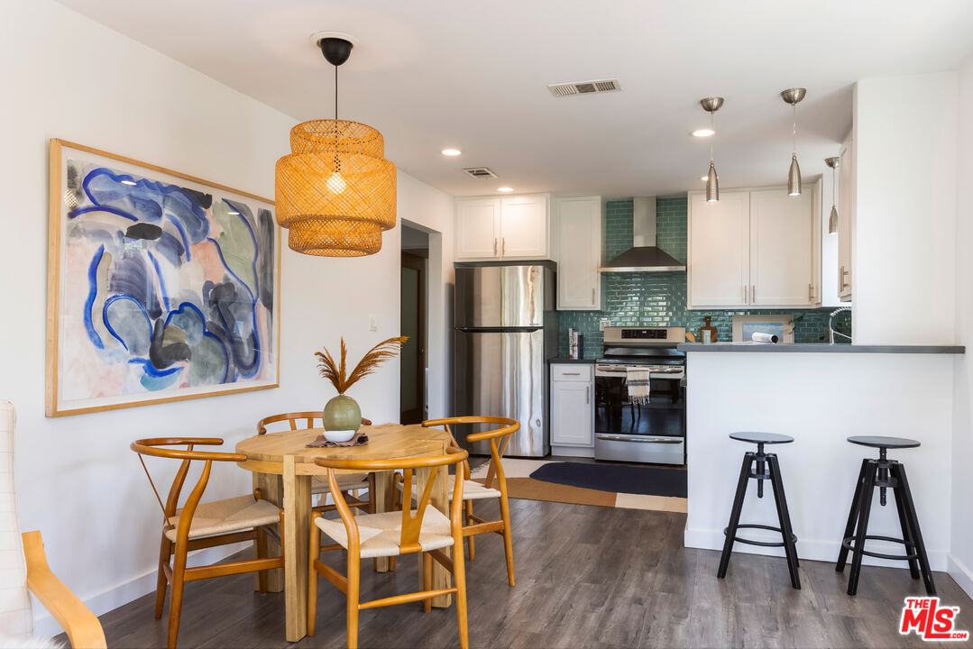 MLS #25517871 image #2