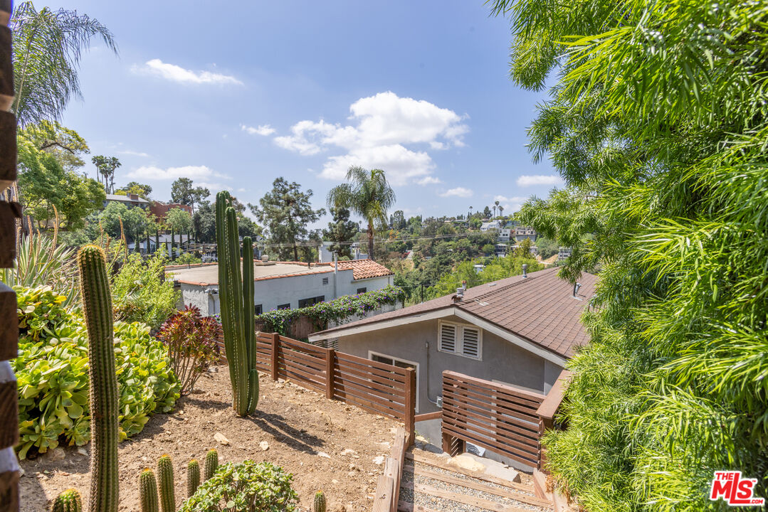 MLS #25517871 image #29