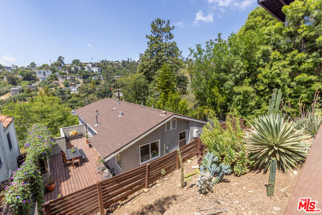 MLS #25517871 image #30