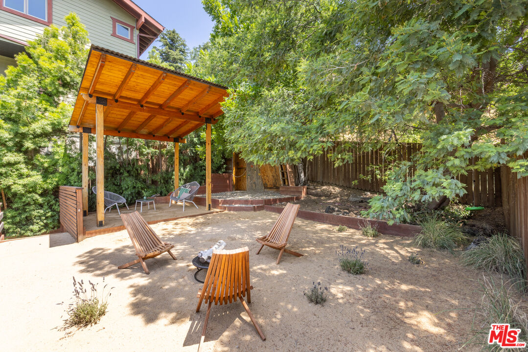 MLS #25517871 image #31