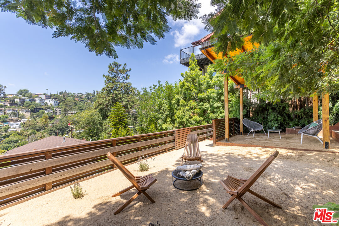 MLS #25517871 image #32