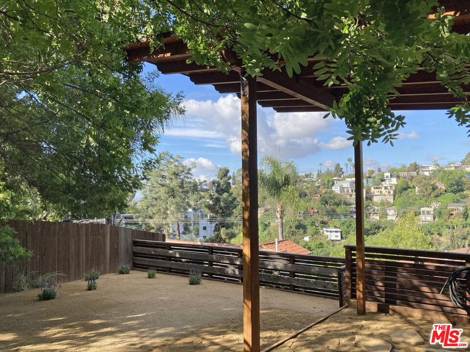 MLS #25517871 image #34