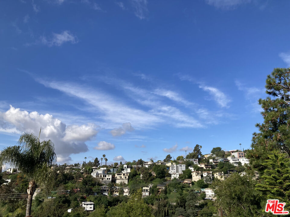 MLS #25517871 image #35