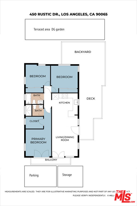 MLS #25517871 image #36