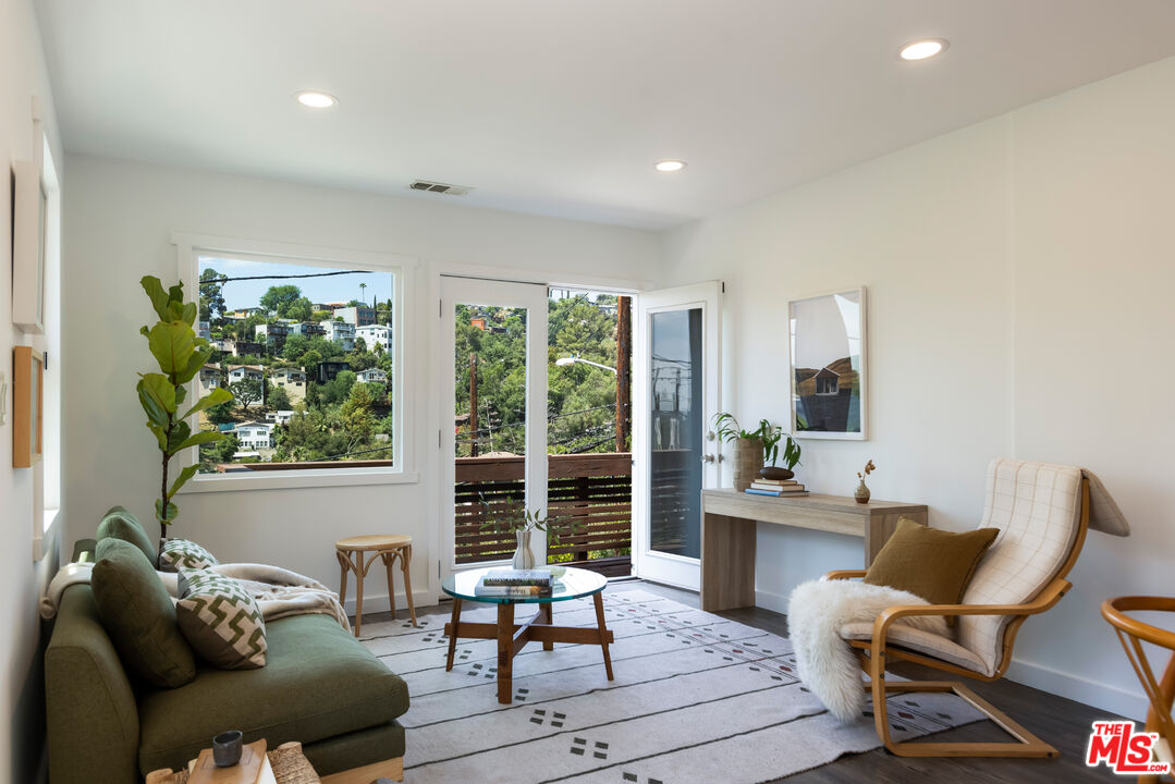 MLS #25517871 image #3