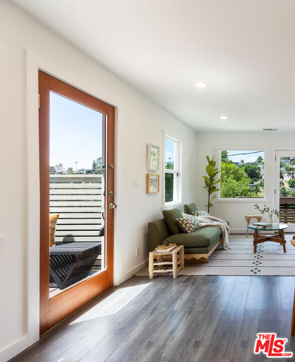 MLS #25517871 image #4