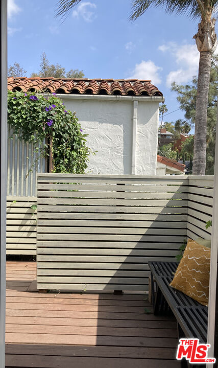 MLS #25517871 image #5