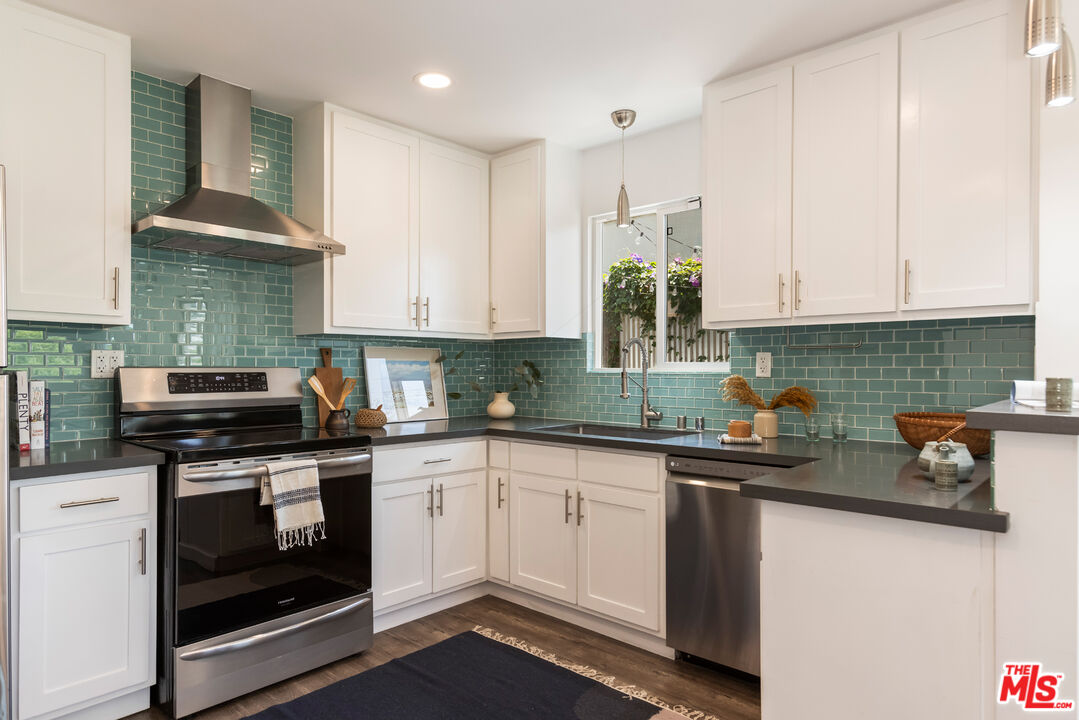 MLS #25517871 image #6