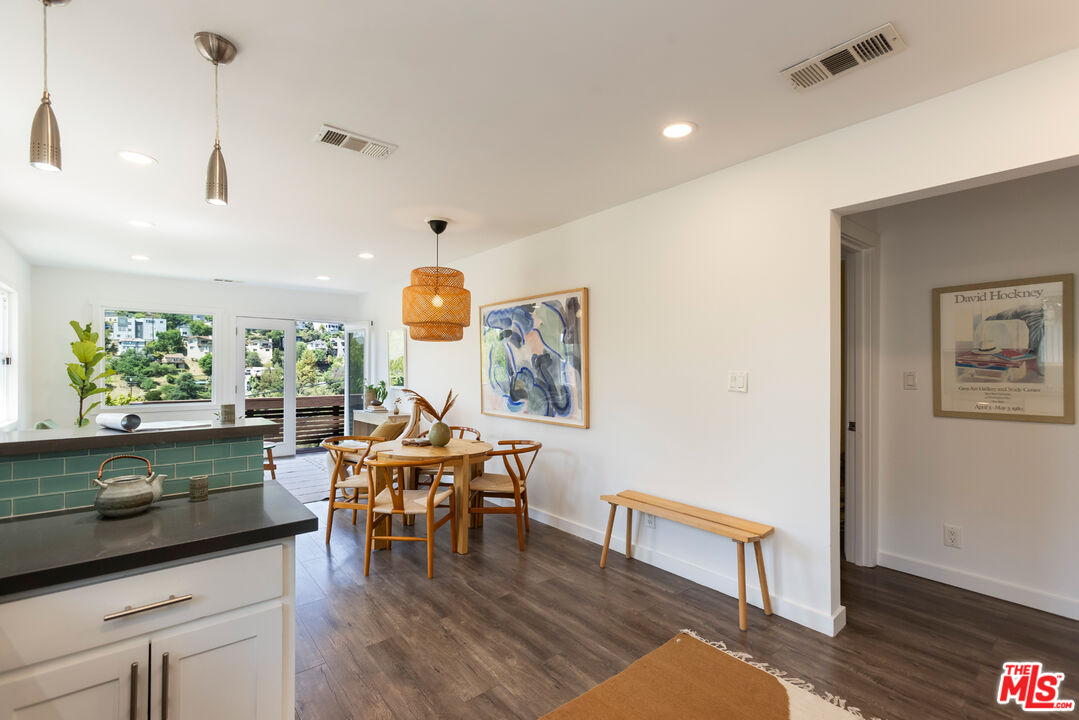 MLS #25517871 image #7