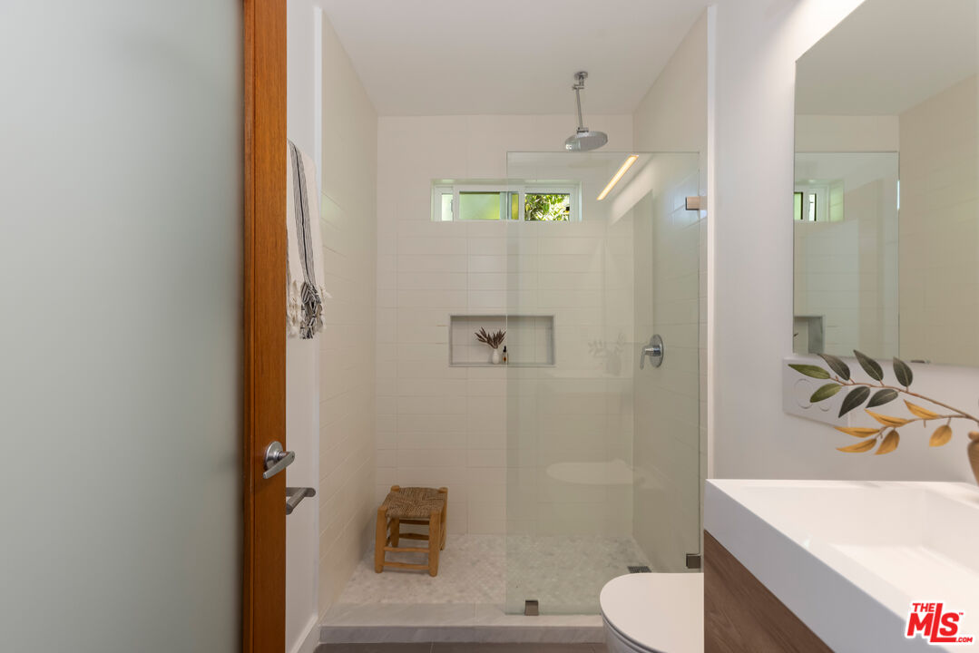 MLS #25517871 image #8