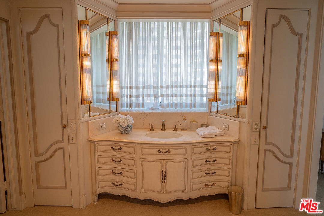 MLS #25517945 image #9