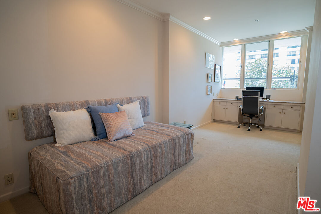 MLS #25517945 image #11