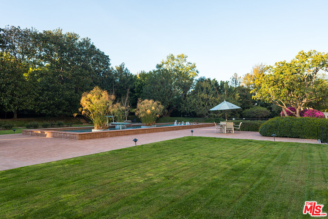 MLS #25517945 image #14