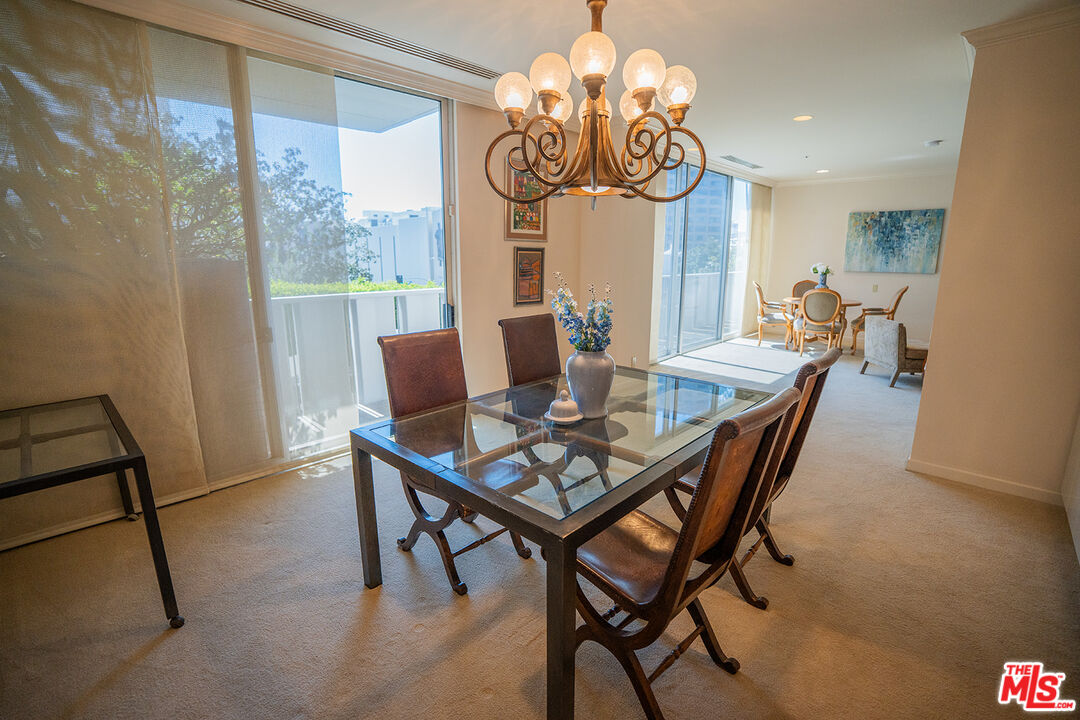 MLS #25517945 image #2