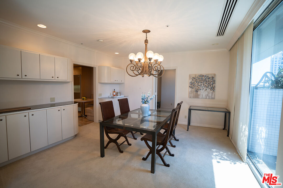 MLS #25517945 image #3