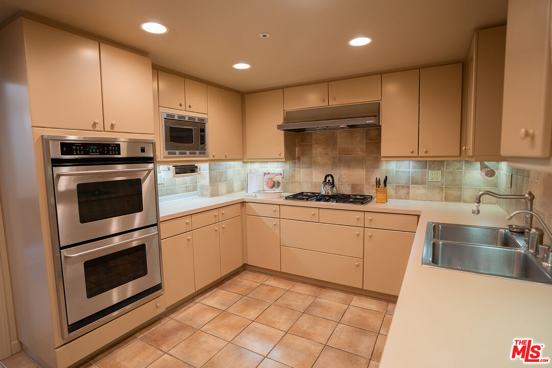 MLS #25517945 image #4