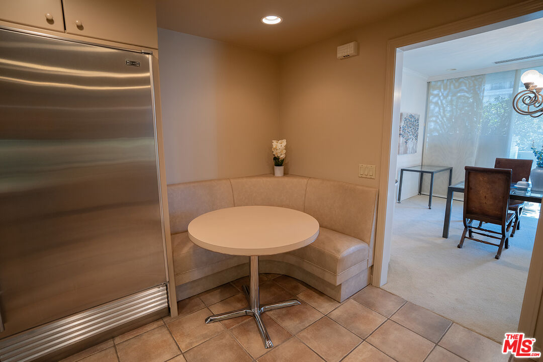 MLS #25517945 image #5