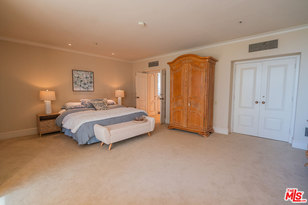 MLS #25517945 image #6