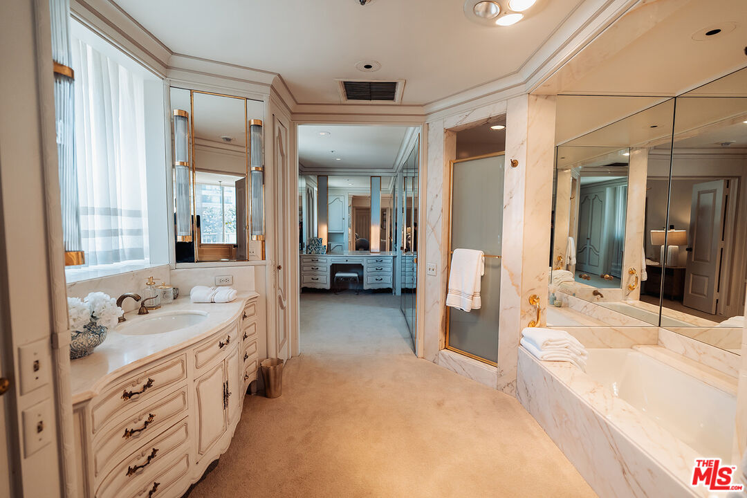 MLS #25517945 image #8