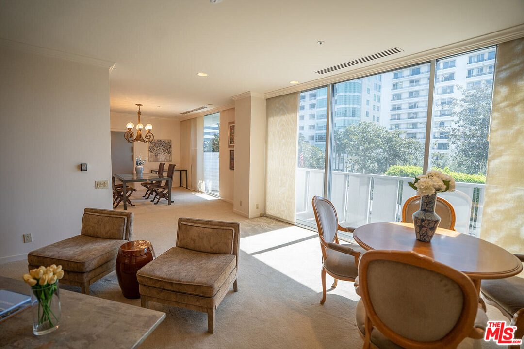 MLS #25517945 image #0