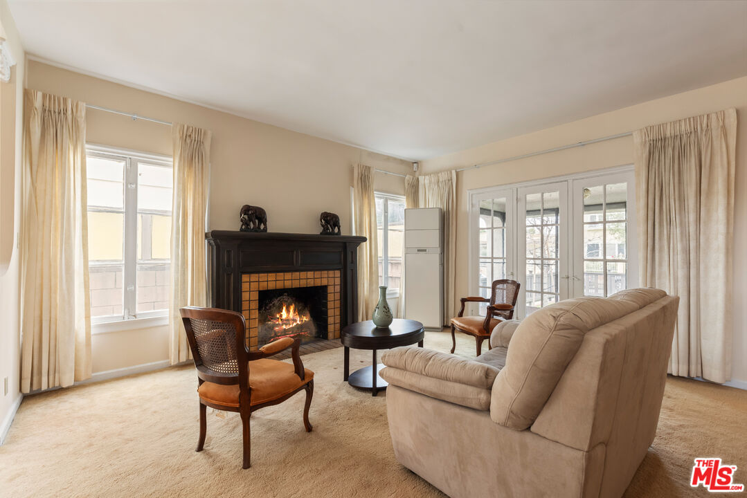 MLS #25518133 image #9