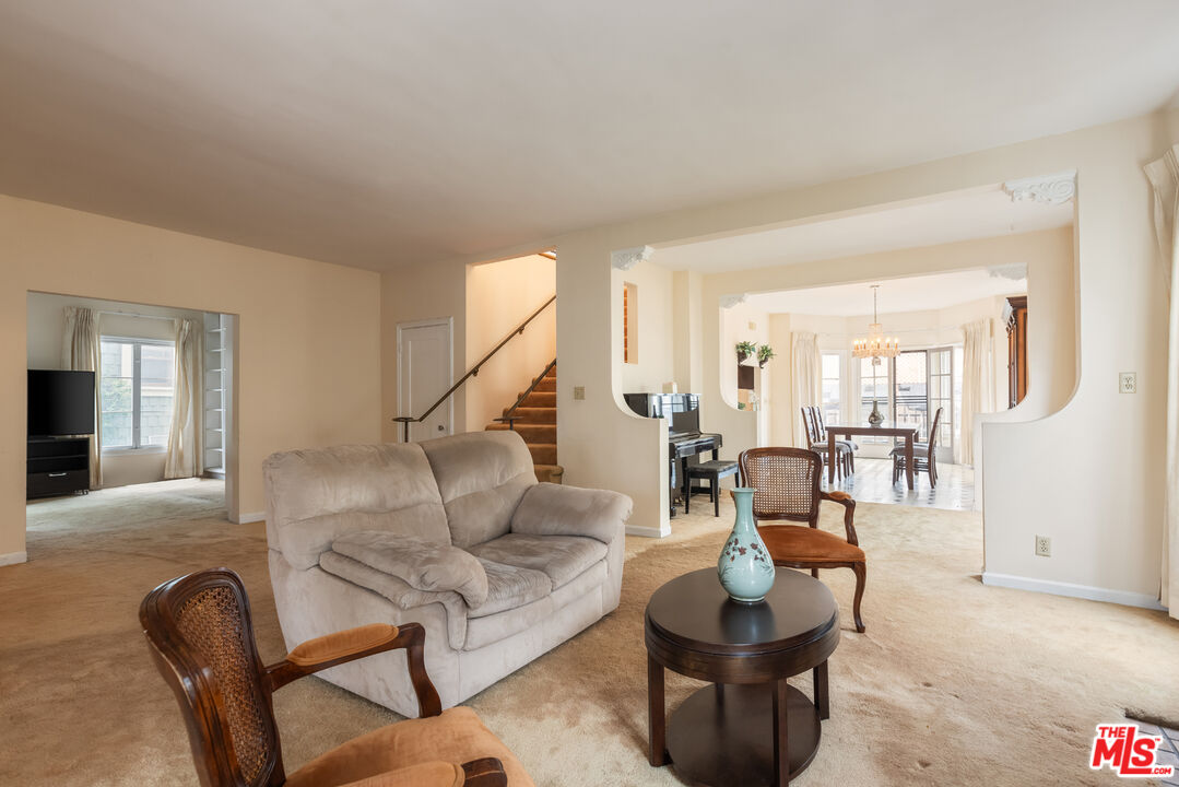 MLS #25518133 image #10