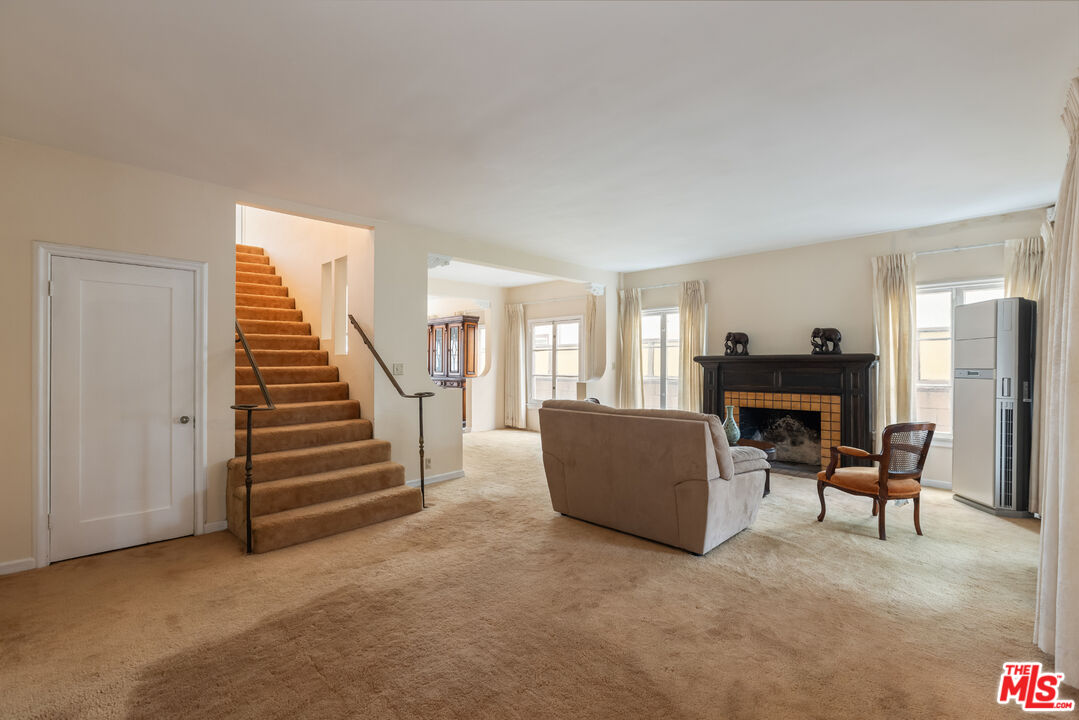 MLS #25518133 image #11