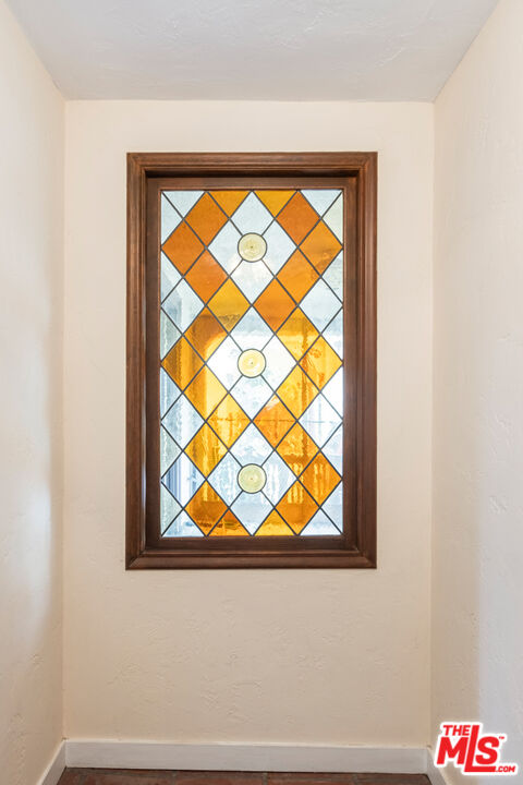 MLS #25518133 image #12